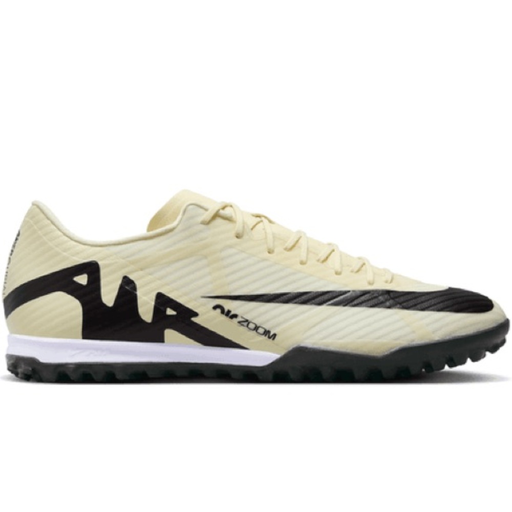 Nike Zoom Mercurial Vapor 15 Academy TF 'Mad Ready Pack'